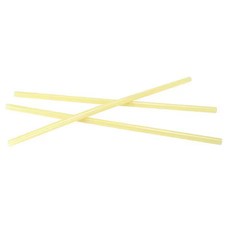 Surebonder 711R15-5P Glue, Clear, 7/16 In Dia, 15 In L, 10 Sec Begins To