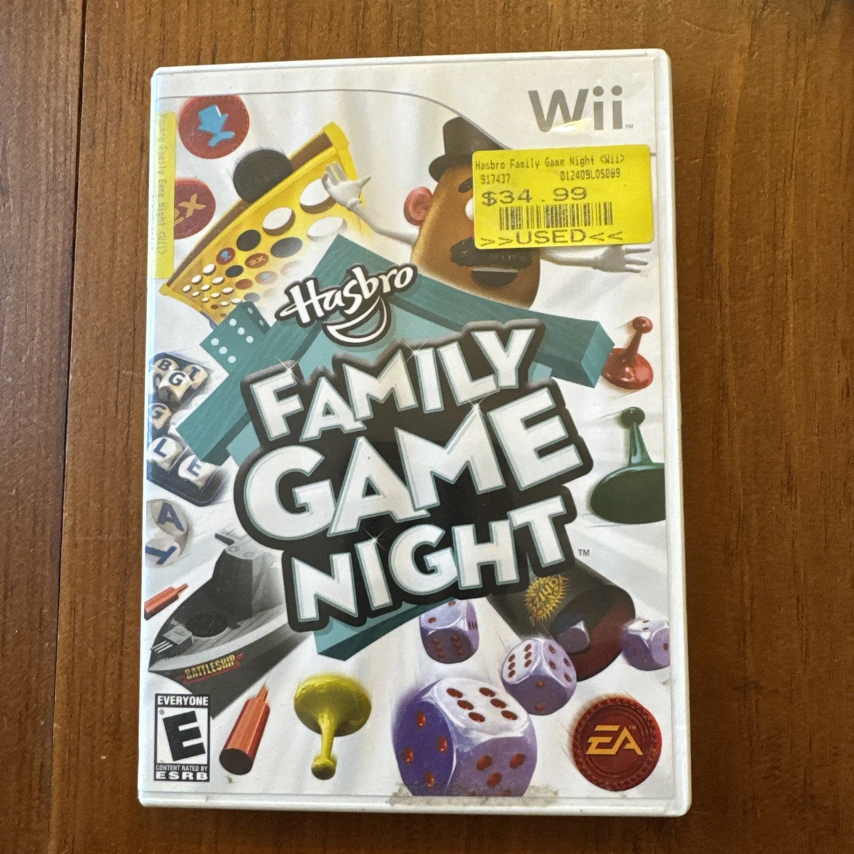 Hasbro Gaming Schnapp N' Happen - Gioco Di Famiglia Con Corona E Snack | 2+ Giocatori