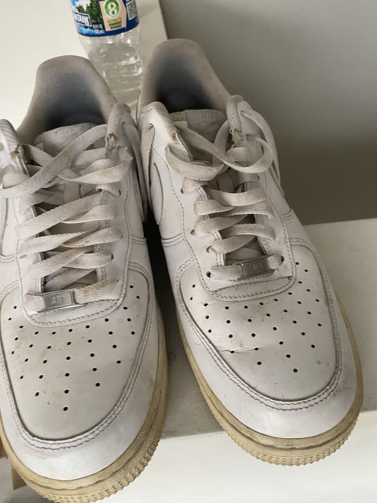 Air Force One - image 5