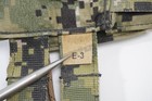 Eagle Industries AOR2 Lightweight MBITR Radio MOLLE Pouch PRC-148 5A2 — photo 7