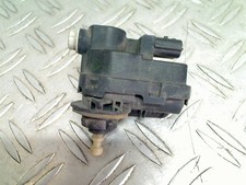 MOTEUR AJUSTEMENT DES PHARES Renault Clio III (BR/CR) 2009 8200402521 #17415