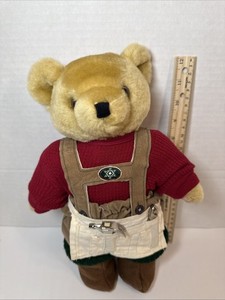 Tender Heart Treasures | eBay
