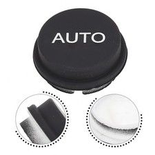 Tastiera \"AUTO\" Abs Alta Resistenza per Ferrari F430 599 612F1 Ricambio