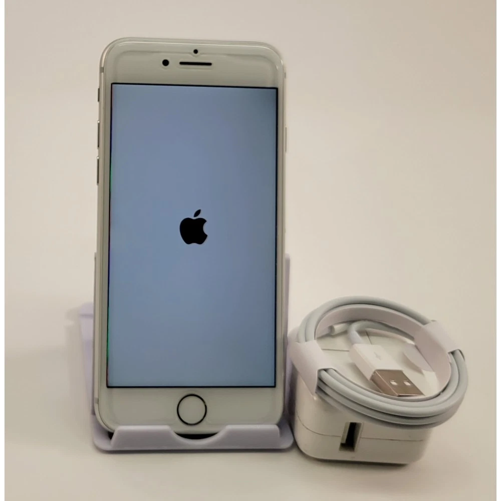 Apple iPhone 8 64GB Phones for Sale | Shop New & Used Cell Phones