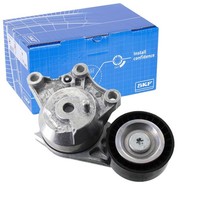 SKF Spannrolle Keilrippenriemen Passend FüR CitroËN C4 DS3 DS4 DS5 DS DS