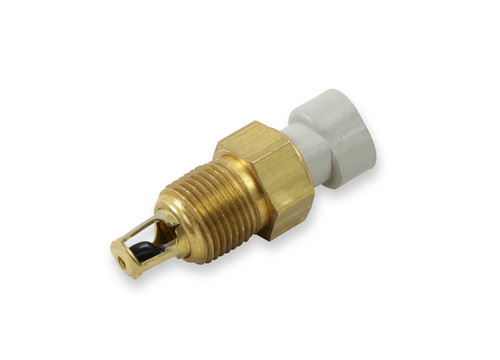 Holley EFI 534-20 Air Temperature Sensor - Picture 1 of 4