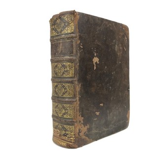 RECUEIL DES ROYS DE FRANCE 1601 Jean Du Tillet GRAVURES XVIIe