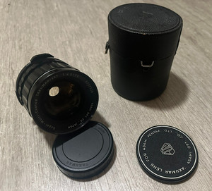 Pentax 67 75mm | eBay