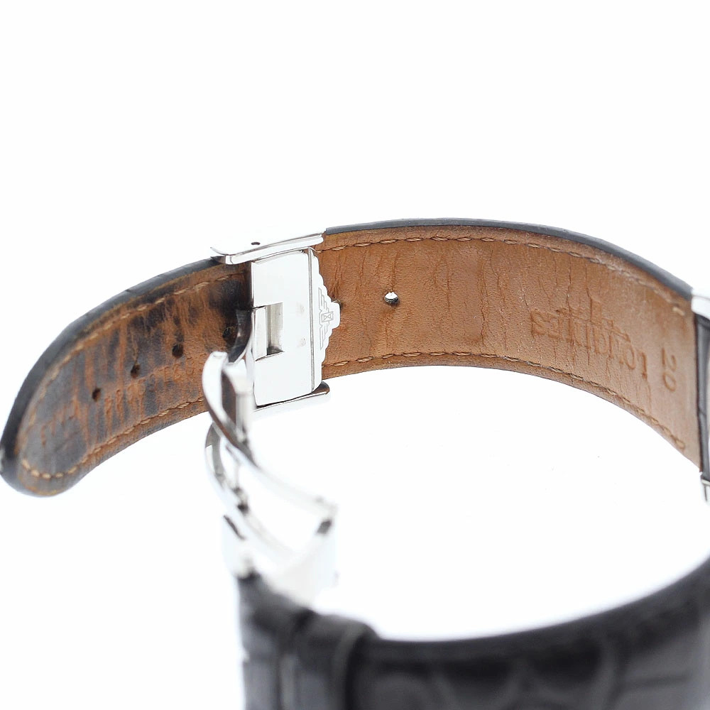 Longines Master Collection Small Second Automatic… - image 4