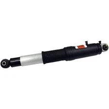 Monroe 40051 Suspension Shock Absorber