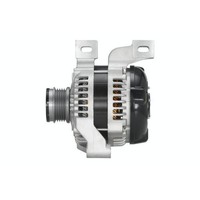 Lichtmaschine Generator 12 V 150 A Ø 56 Mm Hella FüR U.A. Volvo C30
