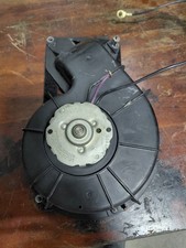 1976 Pontiac Firebird Transam Rear Window Defroster Switch