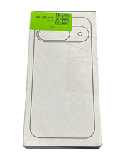Google Pixel 9a Unlocked Android Smartphone -...