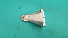 Support moteur Mercedes 300