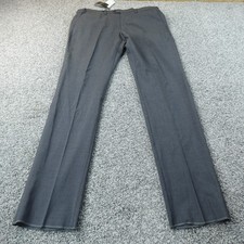 Emporio Armani Formal Pants for Men for sale | eBay