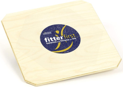 Fitterfirst Professional Rocker Board   20 