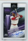 Jimmy Rollins