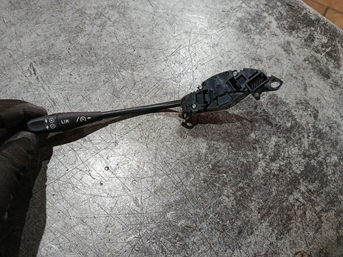 Mercedes-Benz W203 S203 Lenkstockschalter Tempomat Schalter