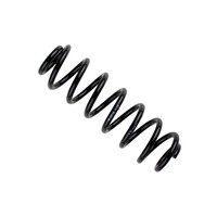 Serienersatz Feder Bilstein B3 36-292790 Hinterachse FüR Vw Golf Vii Variant