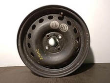 felge RENAULT MODUS GRAND MODUS F JP0 1.6 JP03 8200110149 rectp5741718