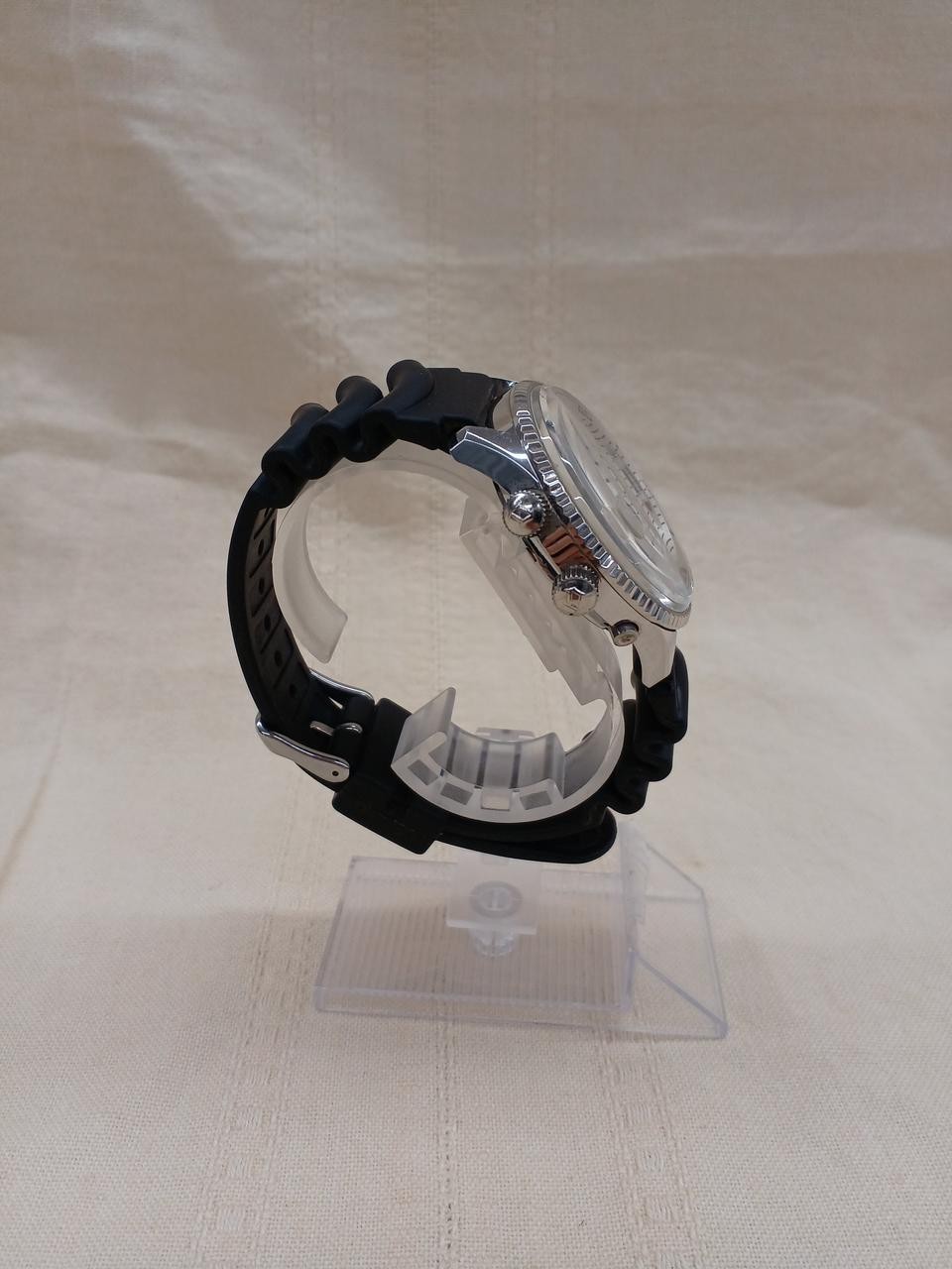 ORIENT Automatic Winding EM00-C3 - image 4