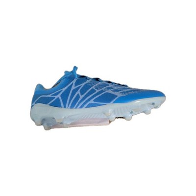 UMBRO Velocita Alchemist PRO FG Fußballschuhe Soccer Shoes Gr.47   OVP