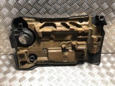 Moteur Fiat BRAVO
