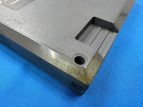 Nintendo NES "Wild Gunman" Game Cartridge, Vintage Condition