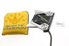 Scotty Cameron Phantom X 12.5 Golf Club Mens Right Handed Putter