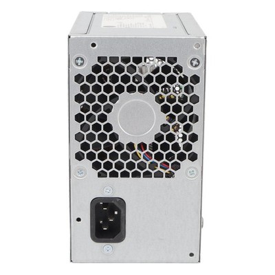 Desktop-Netzteil 280W Computer-Netzteil Für Prodesk 600 680 800 Ac 10 DON