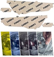 Audi RS7 (16-18) Headlight Covers