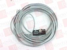 FESTO SMT-C1-PS-24V-K-5,0-OE / SMTC1PS24VK50OE (BRAND NEW)