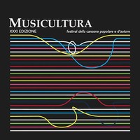 Audio Cd - Musicultura Xxxi Edizione / Various - Cni -D- Neu