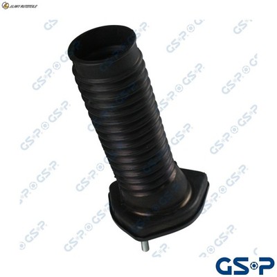 FEDERBEINSTÜTZLAGER 514208S FÜR LEXUS RX TOYOTA HIGHLANDER/KLUGER 3.5L 6cyl RX
