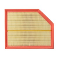 Dr!Ve+ Luftfilter DP1110.10.0647 Filtereinsatz FüR Volvo XC60 2 246 V90 235 S90