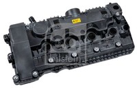 Zylinderkopfhaube Links Febi Bilstein 176147 FÜR BMW