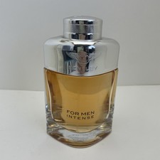 2019 / BENTLEY INTENSE FOR MEN - 100ML - 3.4OZ