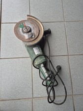 Trennschleifer Flex Bosch 230 mm