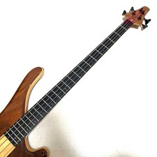 Tune 4 String Bass Guitars for sale | eBay