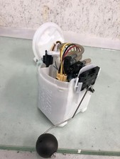 BMW 3 Touring G21 Kraftstofftankpumpe 747344910 2.00 2024 32132517