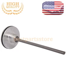 Aftermark Piston Driver For HPT Hitachi Piston Driver 877-323 NR83A2 NR83A NV75A