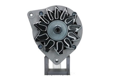 BV PSH Generator 705.019.080.090