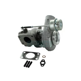 HOFFER Turbolader 2,0 2,3 4611349 55560913 555609131 5955703 9172123 9180290
