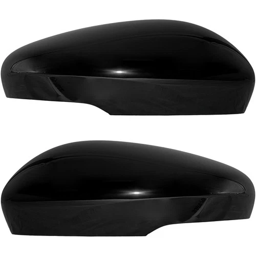 For 2020-2022 Escape Door Mirror Cover Turn Signal Indicator Set FO1326137