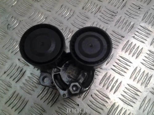 BMW 5 F10 Riemenspanner 781080702 2.00 Diesel 110kw 2015 22226708