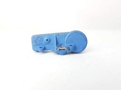 13581561 SENSOR / 1453664895 / 589656 FÜR OPEL CORSA E SELECTIVE