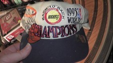 Houston Rockets Collecting and Fan Guide 39