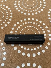 LAURA MERCIER PARIS I NEW YORK REAL FLAWLESS ...