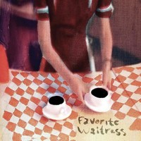 Vinile - Felice Brothers (The) - Favorite Waitress (2 Lp) - Dualtone -D- Neu