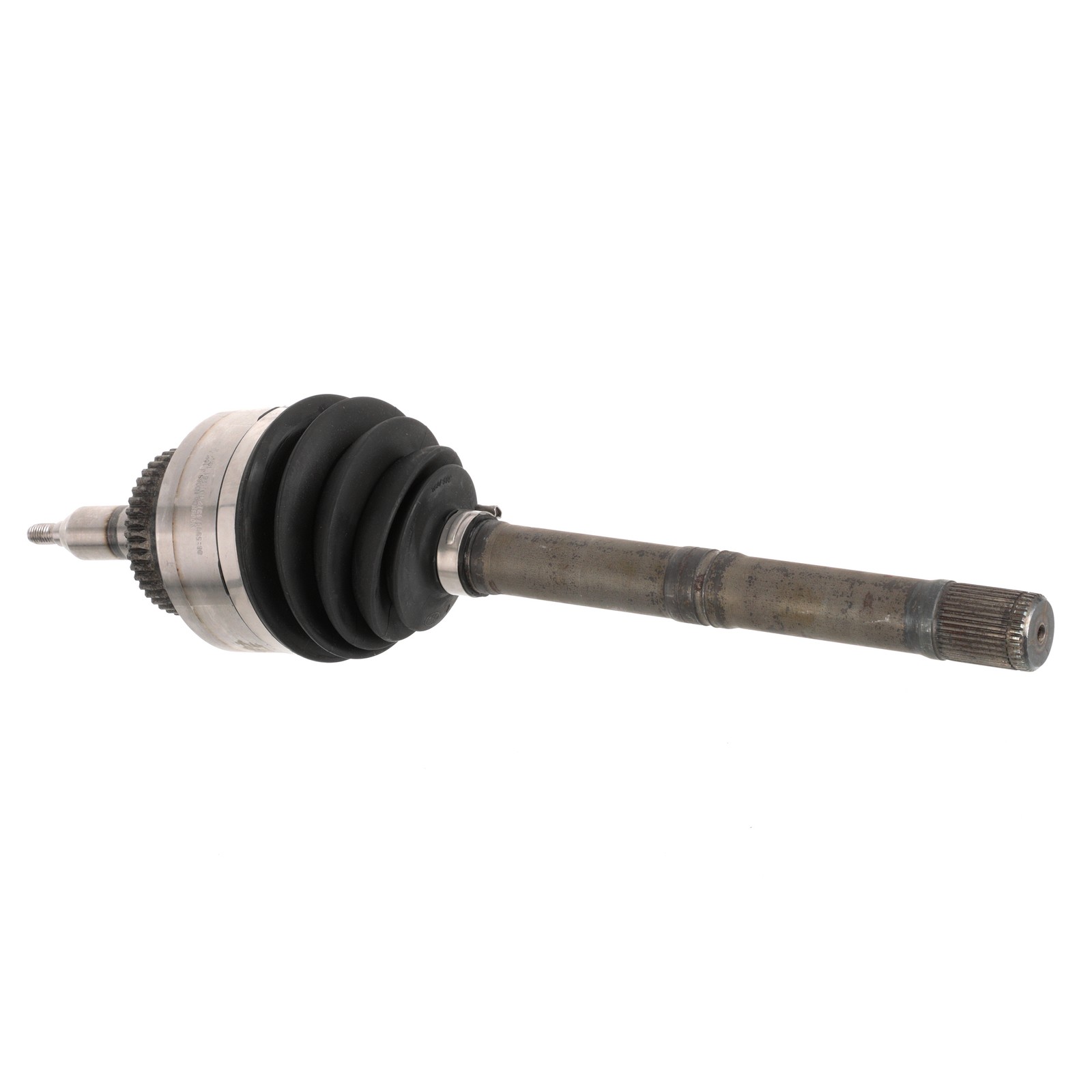 Conjunto de eje y junta para Ford (P/N AL1Z-3B436-A)
